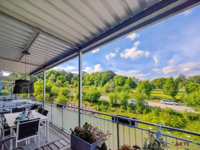 5-Zimmer-Wohnung kaufen in Hartberg-Fürstenfeld – 133 m², € 785.000 – Bild 11 von 40