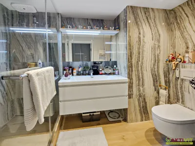 5-Zimmer-Wohnung kaufen in Hartberg-Fürstenfeld – 133 m², € 785.000 – Bild 20 von 40