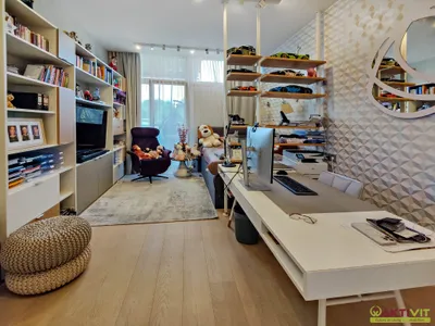 5-Zimmer-Wohnung kaufen in Hartberg-Fürstenfeld – 133 m², € 785.000 – Bild 22 von 40