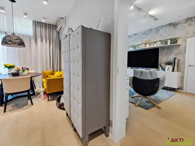 5-Zimmer-Wohnung kaufen in Hartberg-Fürstenfeld – 133 m², € 785.000 – Bild 14 von 40