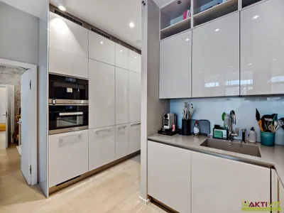 5-Zimmer-Wohnung kaufen in Hartberg-Fürstenfeld – 133 m², € 785.000 – Bild 4 von 40