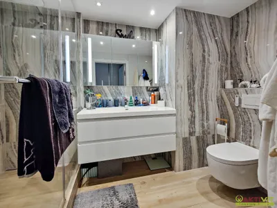 5-Zimmer-Wohnung kaufen in Hartberg-Fürstenfeld – 133 m², € 785.000 – Bild 23 von 40