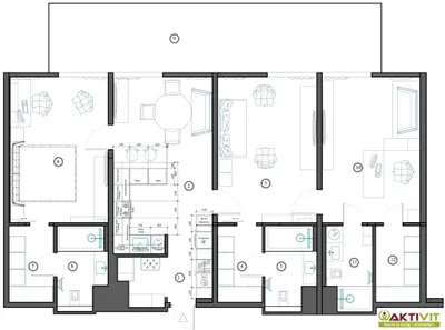 5-Zimmer-Wohnung kaufen in Hartberg-Fürstenfeld – 133 m², € 785.000 – Bild 40 von 40