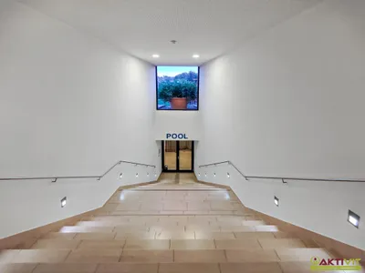 5-Zimmer-Wohnung kaufen in Hartberg-Fürstenfeld – 133 m², € 785.000 – Bild 27 von 40