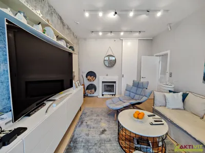 5-Zimmer-Wohnung kaufen in Hartberg-Fürstenfeld – 133 m², € 785.000 – Bild 3 von 40