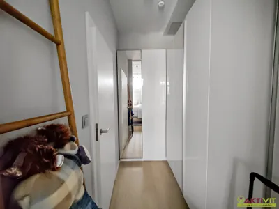 5-Zimmer-Wohnung kaufen in Hartberg-Fürstenfeld – 133 m², € 785.000 – Bild 17 von 40