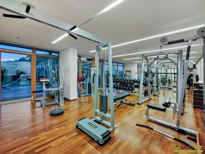 5-Zimmer-Wohnung kaufen in Hartberg-Fürstenfeld – 133 m², € 785.000 – Bild 31 von 40