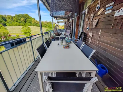 5-Zimmer-Wohnung kaufen in Hartberg-Fürstenfeld – 133 m², € 785.000 – Bild 9 von 40