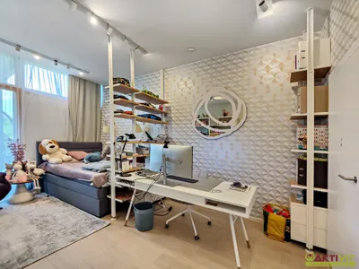 5-Zimmer-Wohnung kaufen in Hartberg-Fürstenfeld – 133 m², € 785.000 – Bild 21 von 40