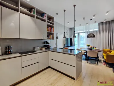 5-Zimmer-Wohnung kaufen in Hartberg-Fürstenfeld – 133 m², € 785.000 – Bild 6 von 40