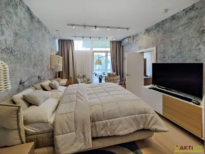 5-Zimmer-Wohnung kaufen in Hartberg-Fürstenfeld – 133 m², € 785.000 – Bild 18 von 40