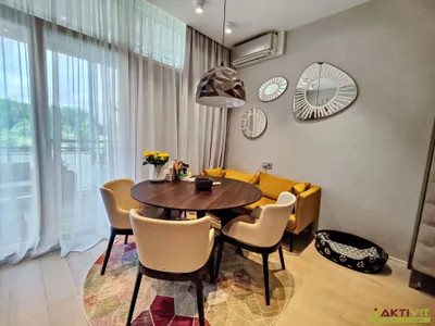 5-Zimmer-Wohnung kaufen in Hartberg-Fürstenfeld – 133 m², € 785.000 – Bild 7 von 40