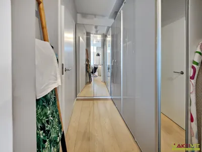 5-Zimmer-Wohnung kaufen in Hartberg-Fürstenfeld – 133 m², € 785.000 – Bild 24 von 40
