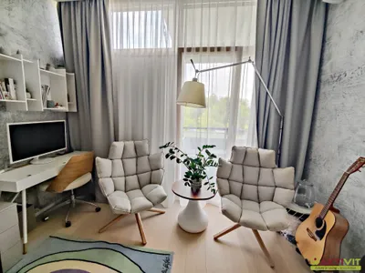 5-Zimmer-Wohnung kaufen in Hartberg-Fürstenfeld – 133 m², € 785.000 – Bild 15 von 40