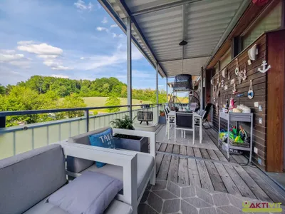 5-Zimmer-Wohnung kaufen in Hartberg-Fürstenfeld – 133 m², € 785.000 – Bild 8 von 40