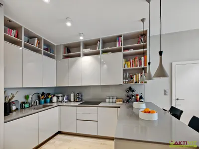 5-Zimmer-Wohnung kaufen in Hartberg-Fürstenfeld – 133 m², € 785.000 – Bild 5 von 40