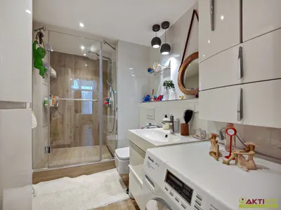 5-Zimmer-Wohnung kaufen in Hartberg-Fürstenfeld – 133 m², € 785.000 – Bild 19 von 40