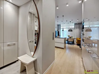 5-Zimmer-Wohnung kaufen in Hartberg-Fürstenfeld – 133 m², € 785.000 – Bild 13 von 40