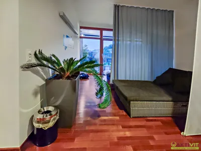 5-Zimmer-Wohnung kaufen in Hartberg-Fürstenfeld – 133 m², € 785.000 – Bild 29 von 40