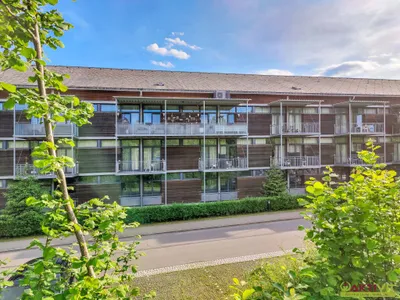 5-Zimmer-Wohnung kaufen in Hartberg-Fürstenfeld – 133 m², € 785.000 – Bild 25 von 40