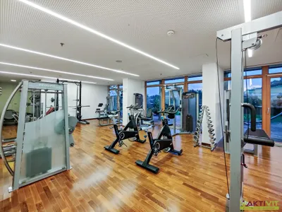 5-Zimmer-Wohnung kaufen in Hartberg-Fürstenfeld – 133 m², € 785.000 – Bild 30 von 40