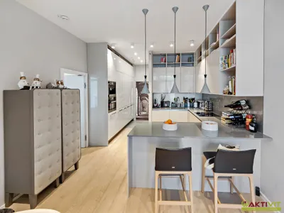 5-Zimmer-Wohnung kaufen in Hartberg-Fürstenfeld – 133 m², € 785.000 – Bild 12 von 40