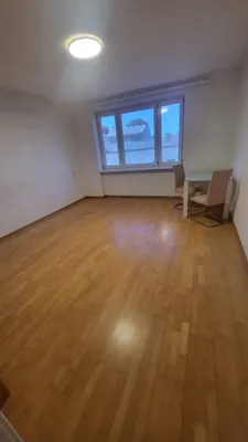 2-Zimmer-Wohnung mieten in Sankt Pölten – 51 m², € 595 – Bild 5 von 7