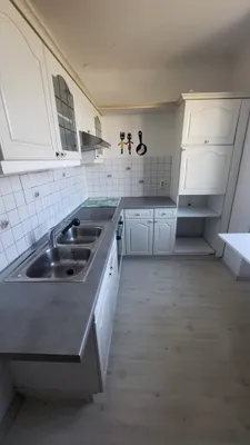 2-Zimmer-Wohnung mieten in Sankt Pölten – 51 m², € 595 – Bild 1 von 7