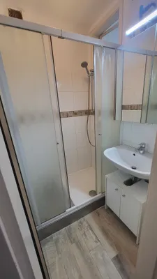 2-Zimmer-Wohnung mieten in Sankt Pölten – 51 m², € 595 – Bild 6 von 7