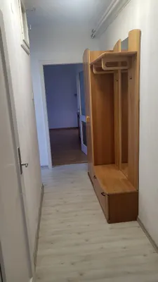 2-Zimmer-Wohnung mieten in Sankt Pölten – 51 m², € 595 – Bild 3 von 7