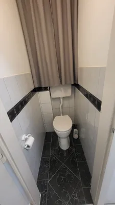 2-Zimmer-Wohnung mieten in Sankt Pölten – 51 m², € 595 – Bild 4 von 7
