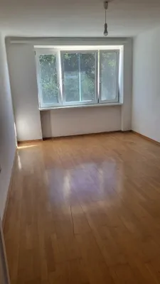 2-Zimmer-Wohnung mieten in Sankt Pölten – 51 m², € 595 – Bild 2 von 7