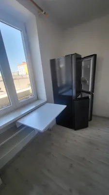 2-Zimmer-Wohnung mieten in Sankt Pölten – 51 m², € 595 – Bild 7 von 7