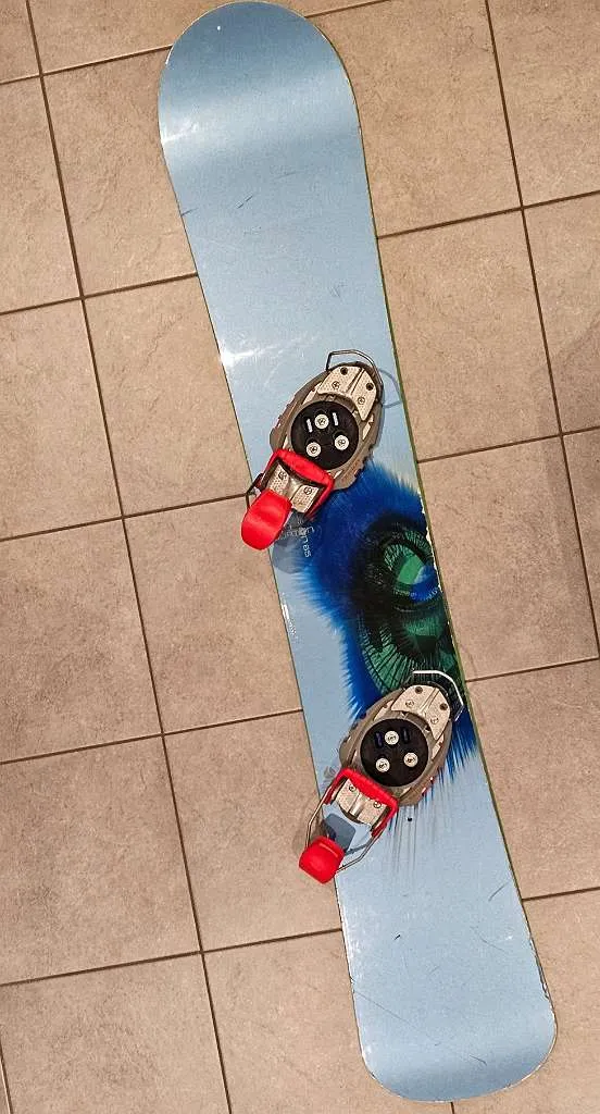 burton fusion snowboard Men's Custom X Camber 2026  Darkside Snowboards The hardest charging board Burton makes its carbon Nitro Fusion Snowboard - Sled