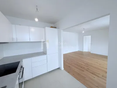 2-Zimmer-Wohnung mieten in Wien – 49,57 m², € 1.082 – Bild 4 von 9