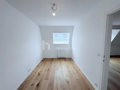 2-Zimmer-Wohnung mieten in Wien – 49,57 m², € 1.082 – Bild 6 von 9