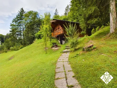 5-Zimmer-Haus kaufen in Kufstein – 113,65 m², € 1.390.000 – Bild 13 von 39