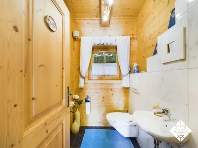 5-Zimmer-Haus kaufen in Kufstein – 113,65 m², € 1.390.000 – Bild 28 von 39