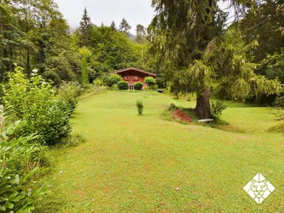 5-Zimmer-Haus kaufen in Kufstein – 113,65 m², € 1.390.000 – Bild 18 von 39