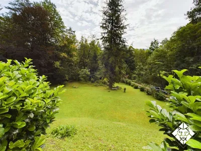 5-Zimmer-Haus kaufen in Kufstein – 113,65 m², € 1.390.000 – Bild 11 von 39