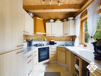 5-Zimmer-Haus kaufen in Kufstein – 113,65 m², € 1.390.000 – Bild 24 von 39