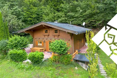 5-Zimmer-Haus kaufen in Kufstein – 113,65 m², € 1.390.000