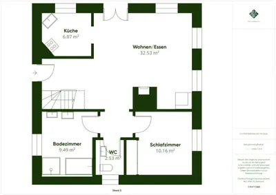 5-Zimmer-Haus kaufen in Kufstein – 113,65 m², € 1.390.000 – Bild 36 von 39