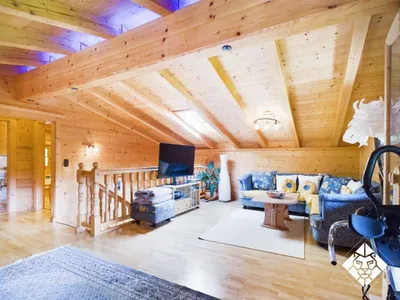 5-Zimmer-Haus kaufen in Kufstein – 113,65 m², € 1.390.000 – Bild 33 von 39