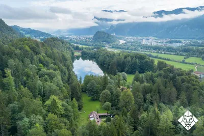 5-Zimmer-Haus kaufen in Kufstein – 113,65 m², € 1.390.000 – Bild 5 von 39