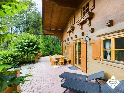 5-Zimmer-Haus kaufen in Kufstein – 113,65 m², € 1.390.000 – Bild 7 von 39