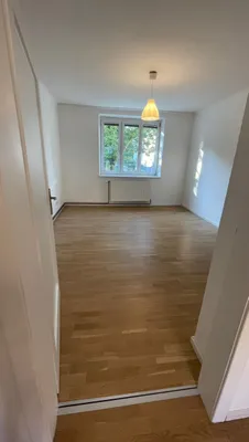 2-Zimmer-Wohnung mieten in Sankt Pölten – 55 m², € 650 – Bild 6 von 7