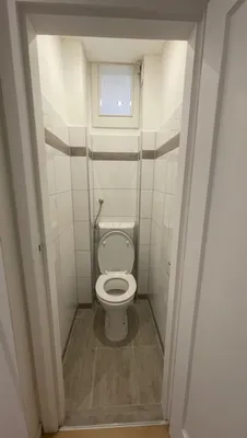 2-Zimmer-Wohnung mieten in Sankt Pölten – 55 m², € 650 – Bild 2 von 7