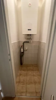 2-Zimmer-Wohnung mieten in Sankt Pölten – 55 m², € 650 – Bild 7 von 7