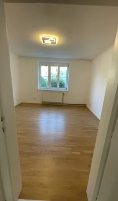 2-Zimmer-Wohnung mieten in Sankt Pölten – 55 m², € 650 – Bild 5 von 7